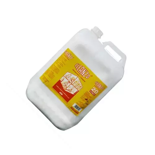 cleanzo-black-phenyl-black-standard-phenyl-fragrance-liquid-form-20-l-can-packaging-type