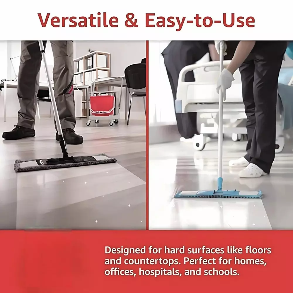 cleanzo-black-phenyl-black-standard-phenyl-fragrance-liquid-form-20-l-can-packaging-type