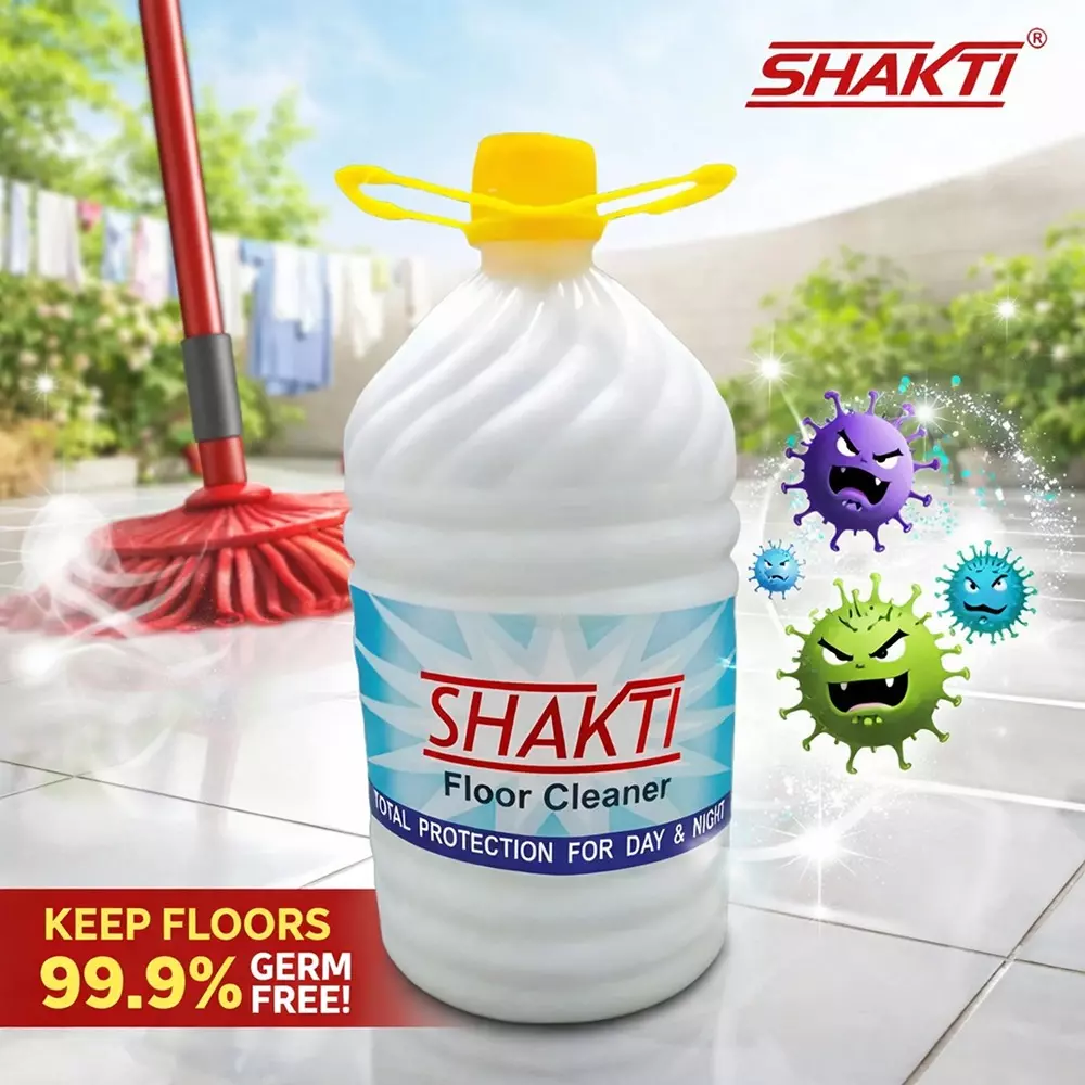 shakti-floor-cleaner-phenyle-5-l-capacity-liquid-form-white-refreshing-natural-fragrance-bottle-packaging-type-for-floor-bathroom