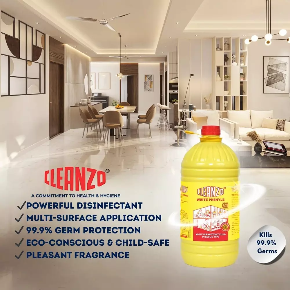 cleanzo-white-phenyl-white-standard-phenyl-fragrance-liquid-form-5-l-bottle-packaging-type
