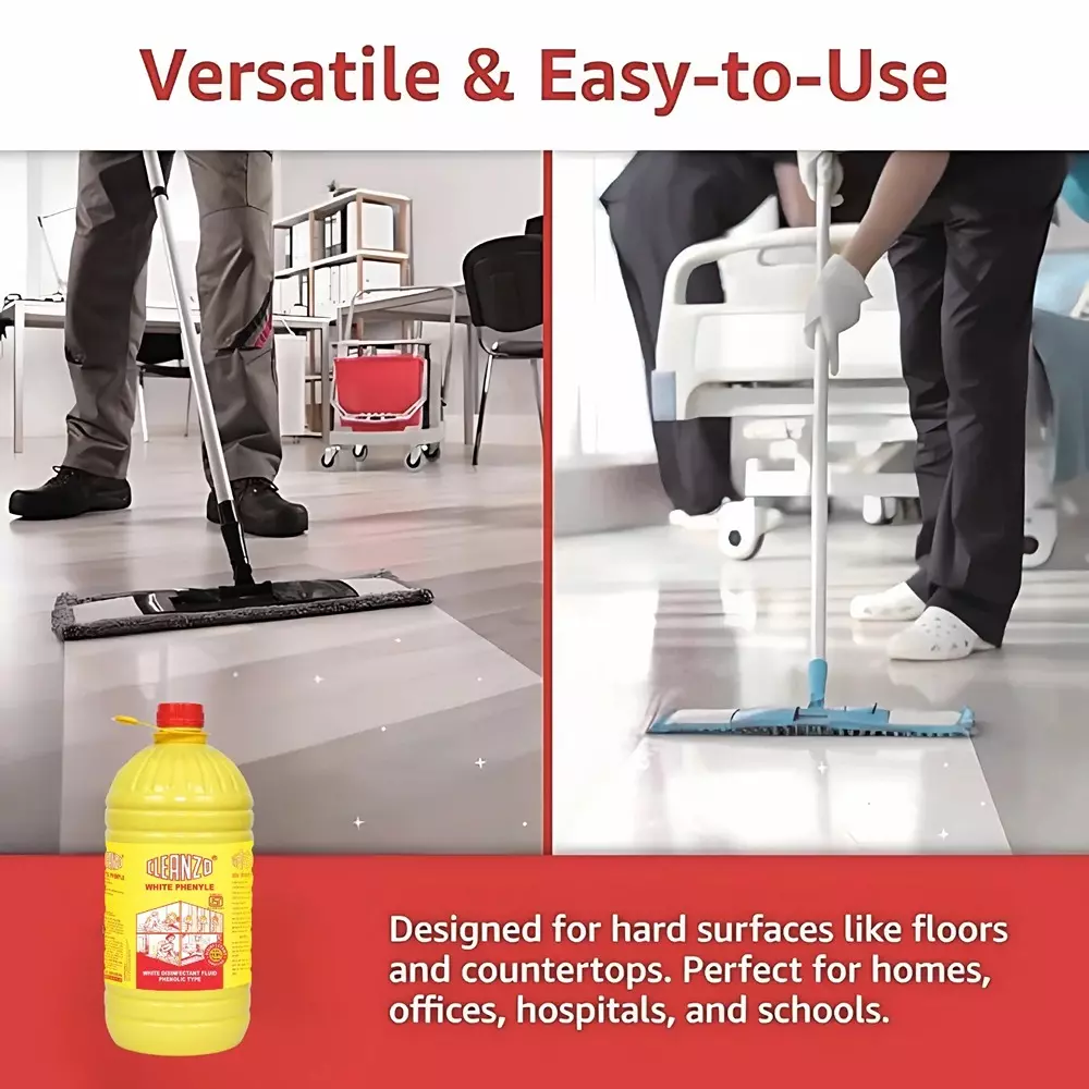 cleanzo-white-phenyl-white-standard-phenyl-fragrance-liquid-form-5-l-bottle-packaging-type