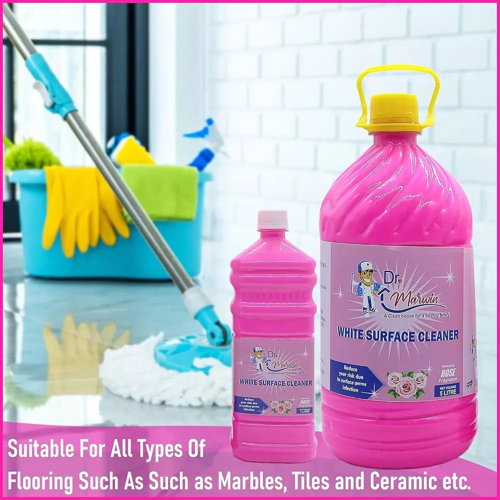 dr-marwin-phenyl-combo-white-5-l-can-1-l-bottle-rose-for-home-school-hospitals