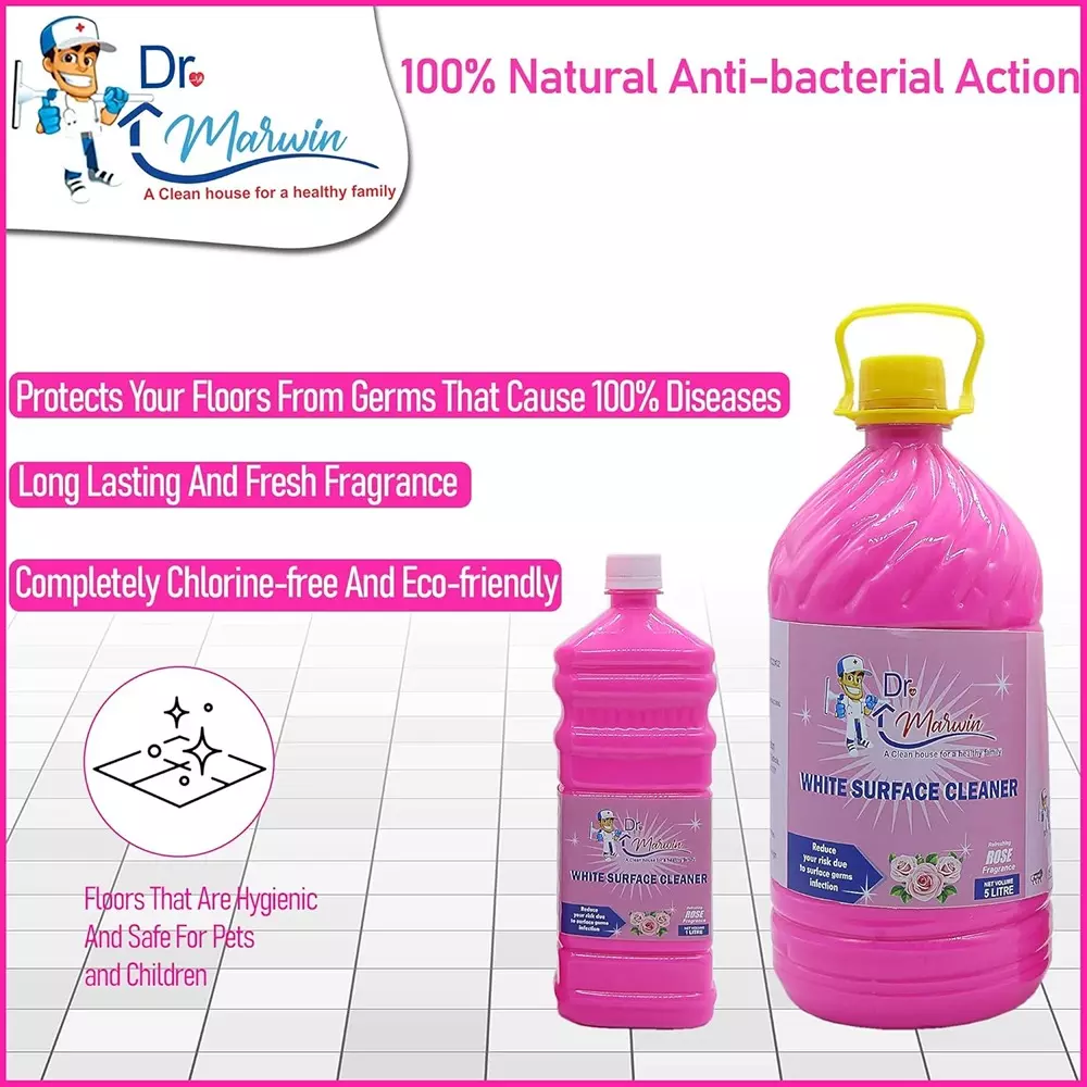 dr-marwin-phenyl-combo-white-5-l-can-1-l-bottle-rose-for-home-school-hospitals