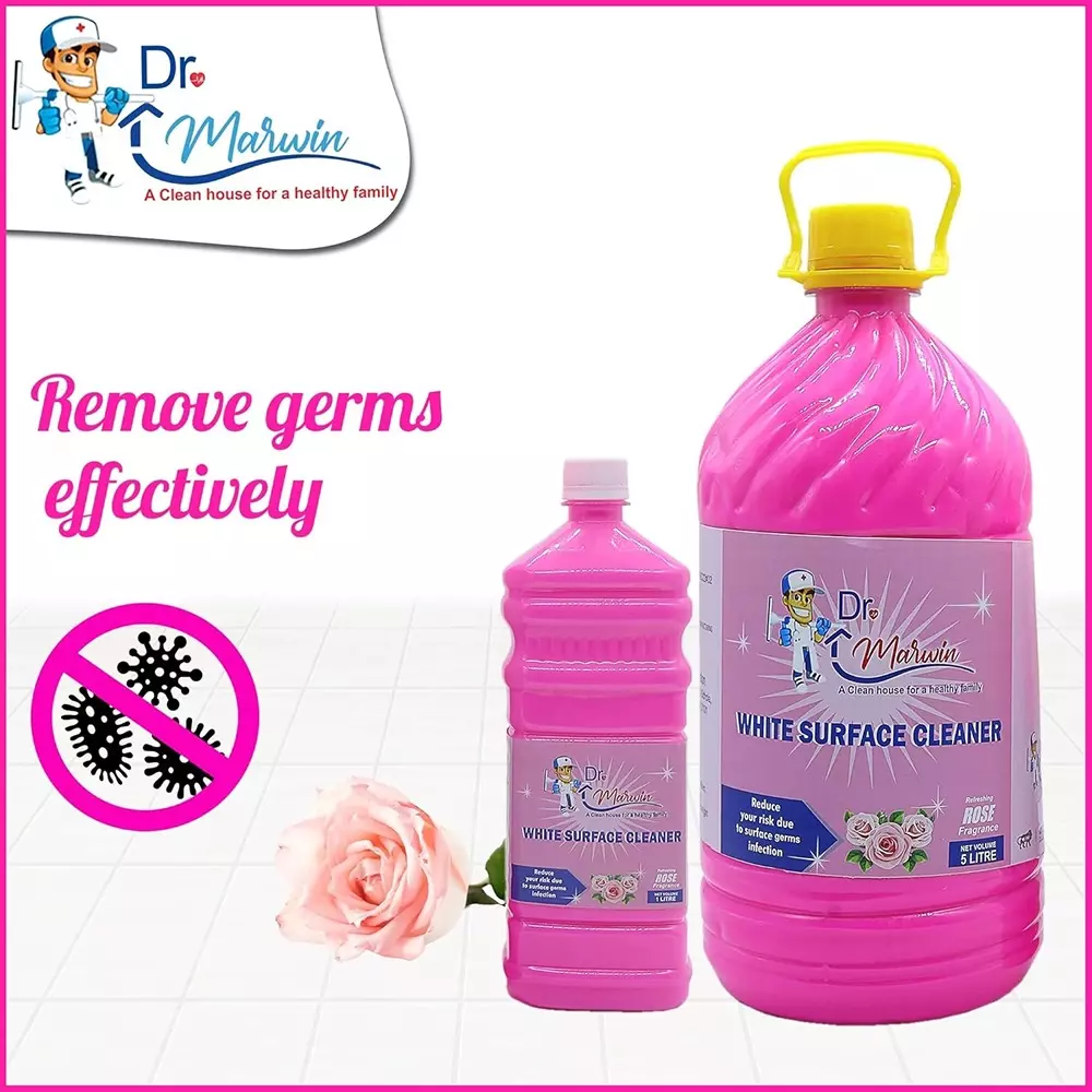 dr-marwin-phenyl-combo-white-5-l-can-1-l-bottle-rose-for-home-school-hospitals