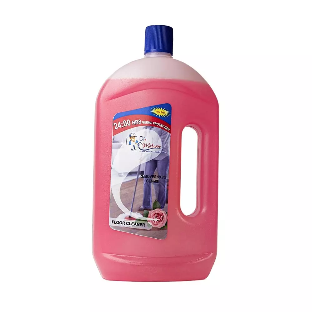 dr-marwin-floor-cleaner-phenyl-combo-yellow-pink-5-l-can--citrus-500-ml-bottle--rose-citrus-rose-for-home-school-hospitals