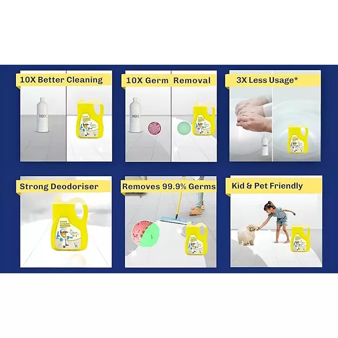 dr-marwin-floor-cleaner-phenyl-combo-yellow-pink-5-l-can--citrus-500-ml-bottle--rose-citrus-rose-for-home-school-hospitals