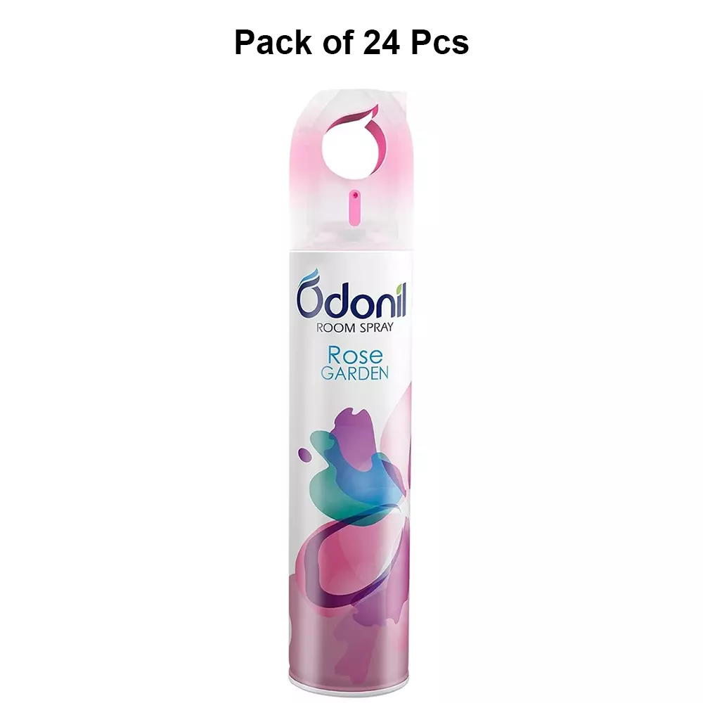 odonil-room-air-freshner-spray-rose-garden-220-ml-liquid-item-form-bottle-for-home-office-use-pack-of-24-pcs
