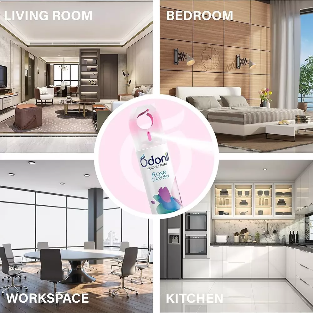 odonil-room-air-freshner-spray-rose-garden-220-ml-liquid-item-form-bottle-for-home-office-use-pack-of-24-pcs