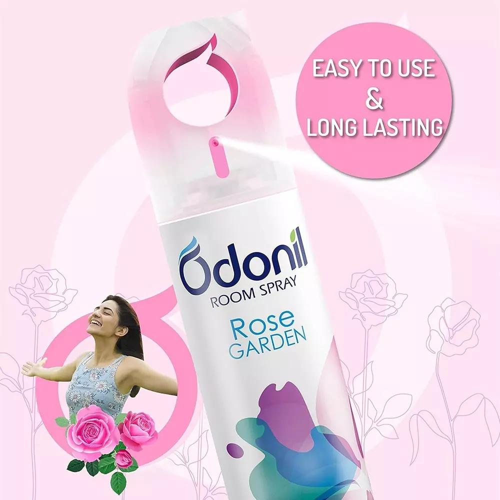 odonil-room-air-freshner-spray-rose-garden-220-ml-liquid-item-form-bottle-for-home-office-use-pack-of-24-pcs