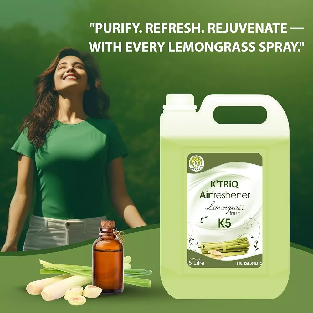 k-triq-air-freshener-5-l-can-liquid-lemon-grass-for-industrial-commercial-use-pack-of-2-pcs
