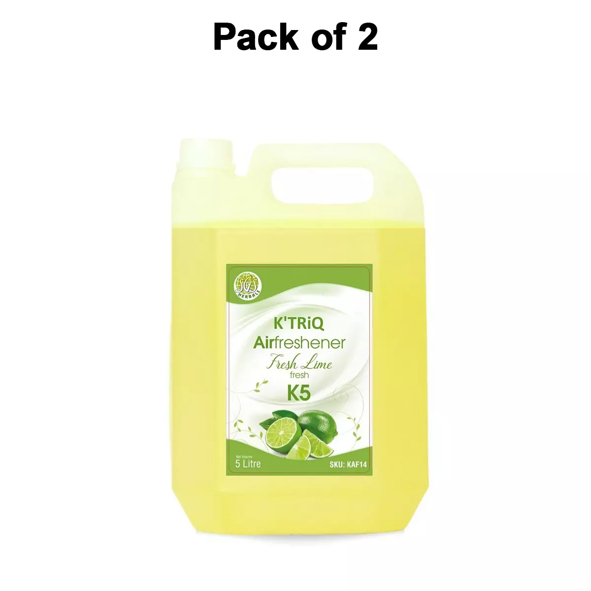 k-triq-air-freshener-5-l-can-liquid-fresh-lime-for-industrial-commercial-use-pack-of-2-pcs