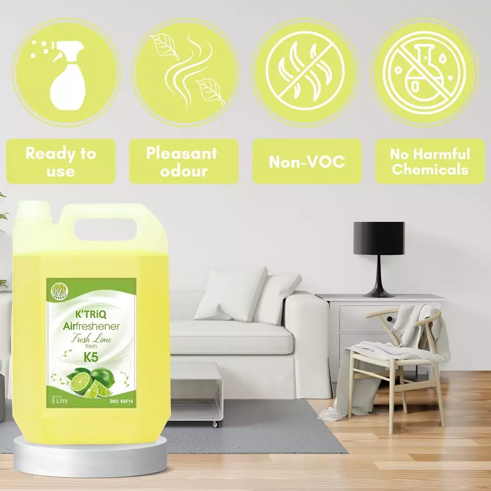 k-triq-air-freshener-5-l-can-liquid-fresh-lime-for-industrial-commercial-use-pack-of-2-pcs