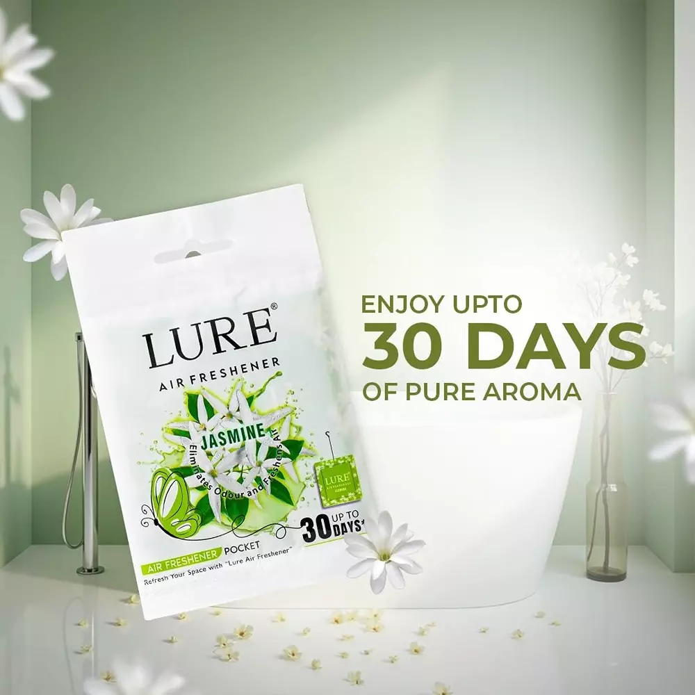 lure-pocket-size-gel-air-freshener-10-g-each-jasmine-fragrance-for-bathroom-toilet-home-office-pack-of-6-pcs