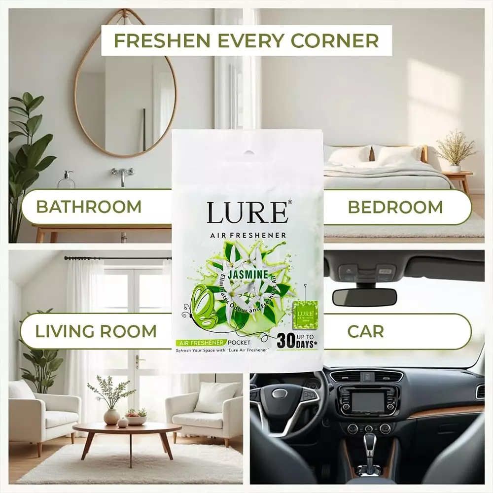 lure-pocket-size-gel-air-freshener-10-g-each-jasmine-fragrance-for-bathroom-toilet-home-office-pack-of-6-pcs