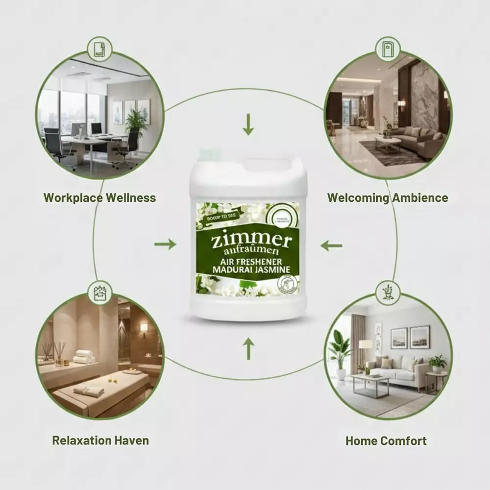 zimmer-aufraumen-commercial-room-freshener-liquid-madurai-jasmine-fragrance-5-l-can-za-af-jasm5l