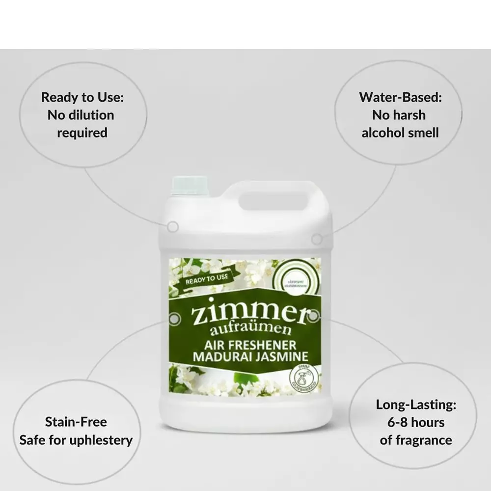 zimmer-aufraumen-commercial-room-freshener-liquid-madurai-jasmine-fragrance-5-l-can-za-af-jasm5l