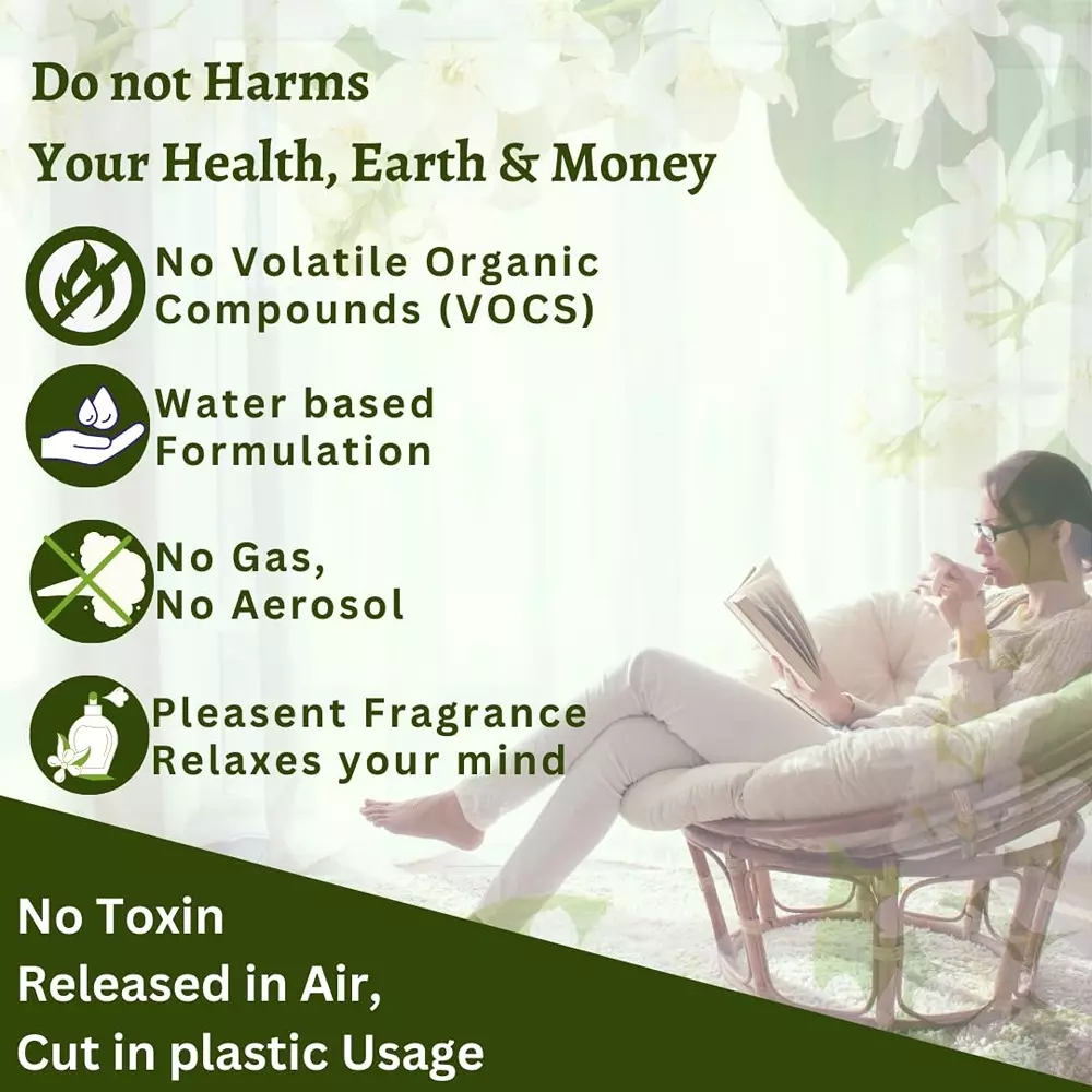 zimmer-aufraumen-commercial-room-freshener-liquid-madurai-jasmine-fragrance-5-l-can-za-af-jasm5l