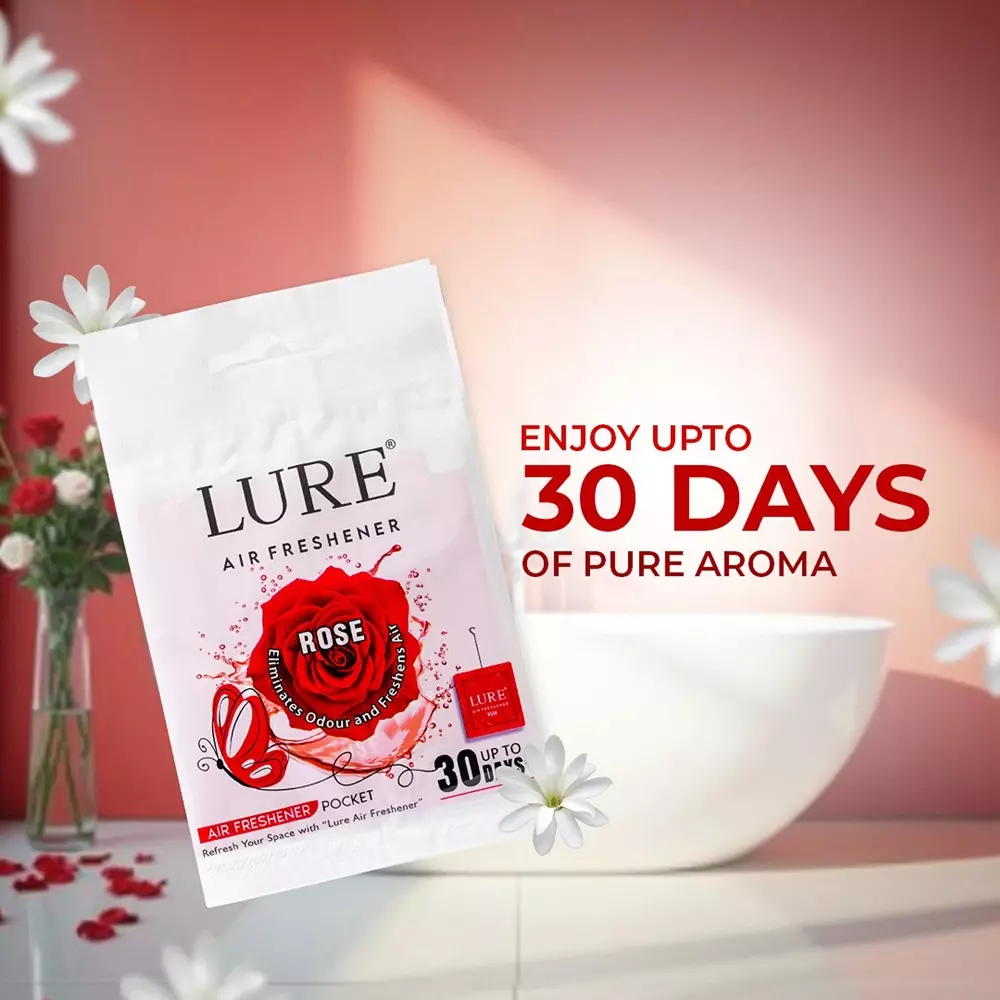 lure-10-g-air-freshener-diffuser-type-rose-fragrance-in-gel-form-suitable-for-cars