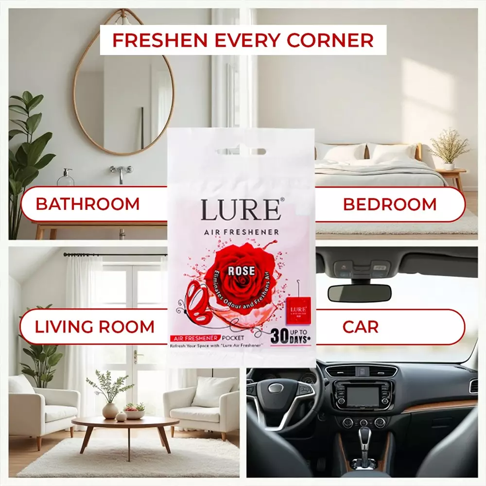 lure-10-g-air-freshener-diffuser-type-rose-fragrance-in-gel-form-suitable-for-cars