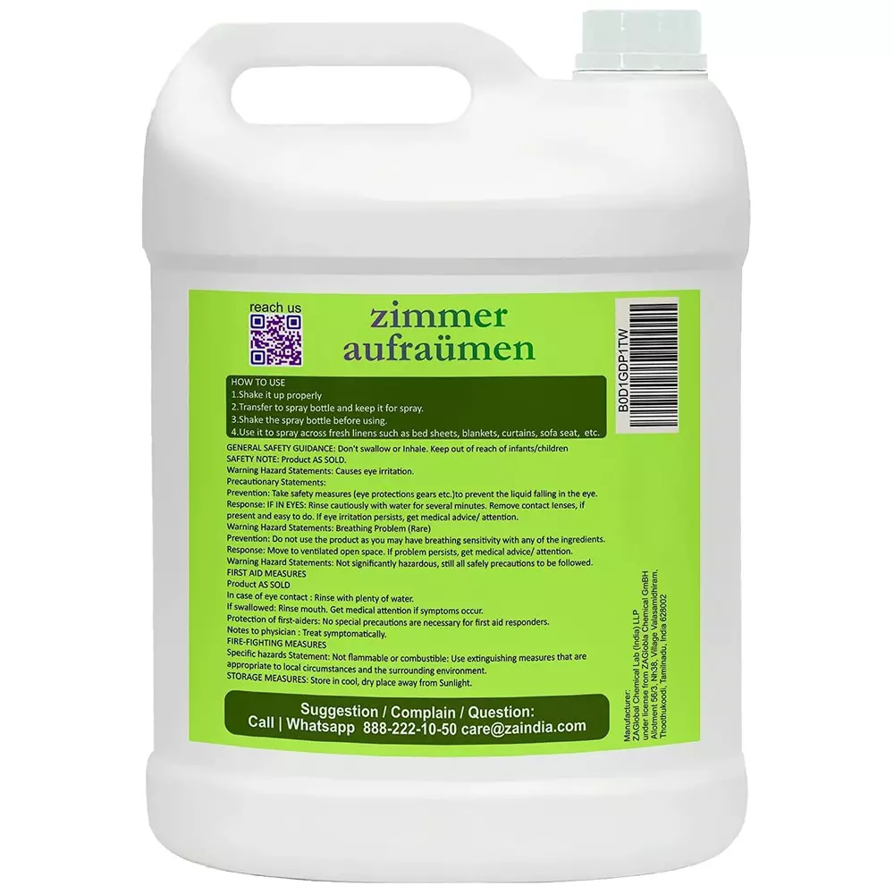 zimmer-aufraumen-commercial-room-freshener-liquid-lemongrass-fragrance-5-l-can-za-af-lmgs5l