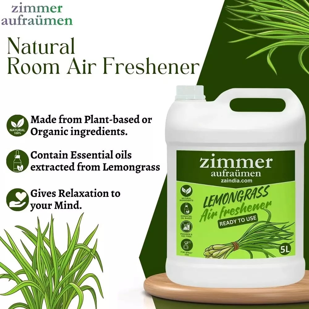 zimmer-aufraumen-commercial-room-freshener-liquid-lemongrass-fragrance-5-l-can-za-af-lmgs5l