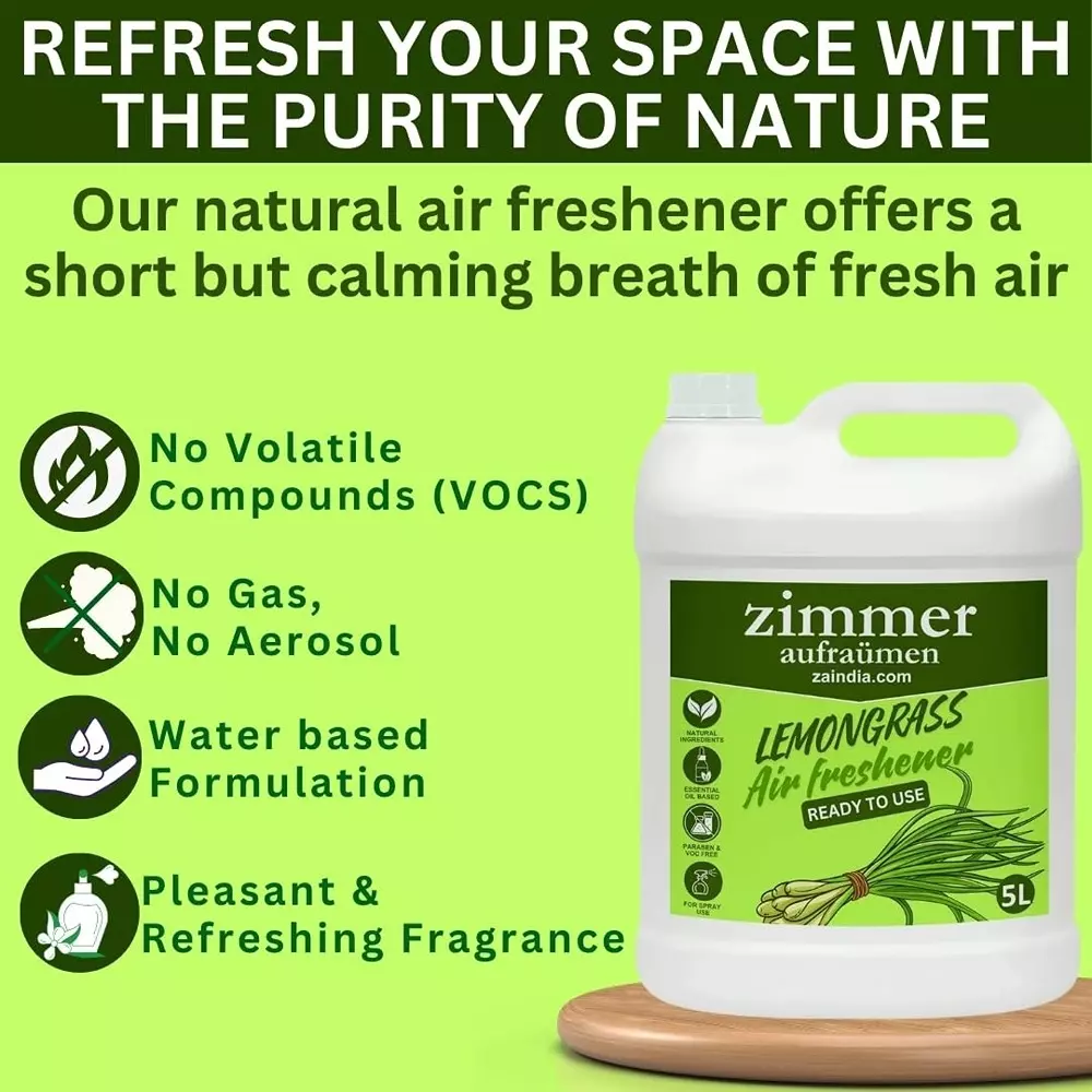 zimmer-aufraumen-commercial-room-freshener-liquid-lemongrass-fragrance-5-l-can-za-af-lmgs5l