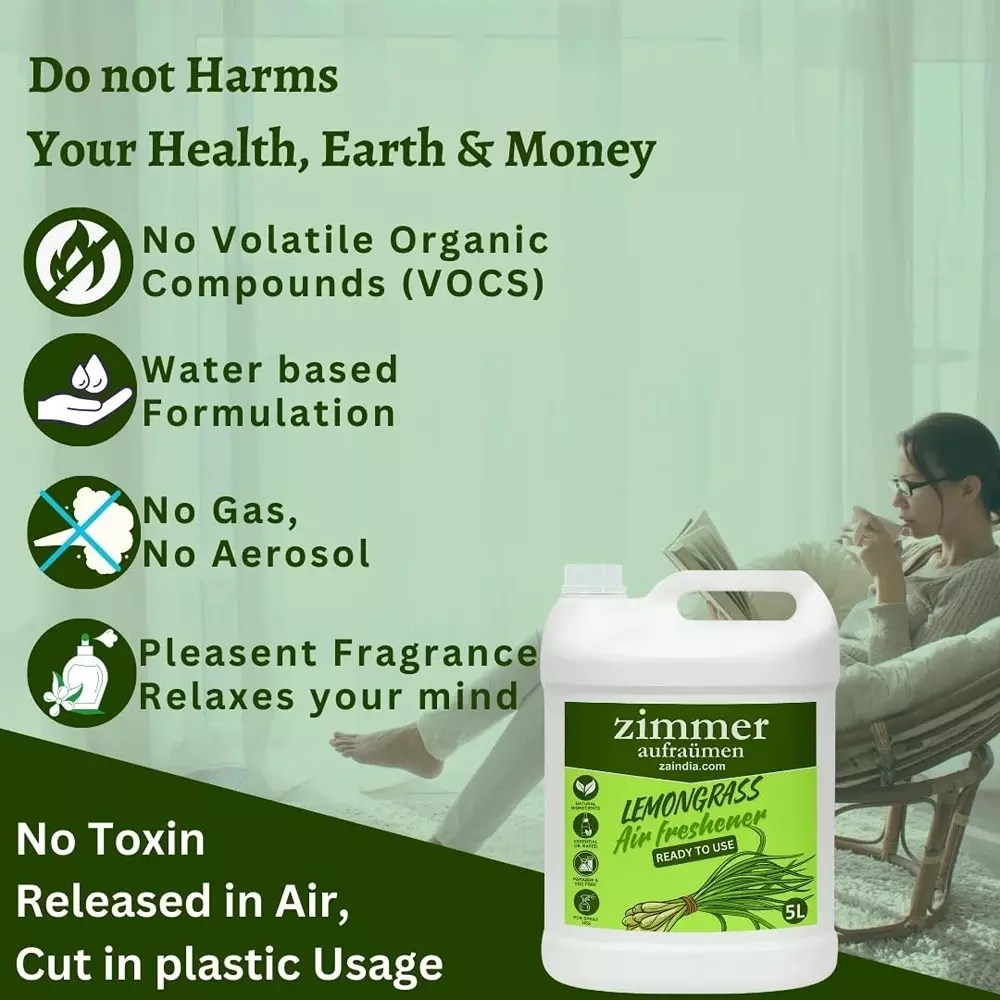 zimmer-aufraumen-commercial-room-freshener-liquid-lemongrass-fragrance-5-l-can-za-af-lmgs5l
