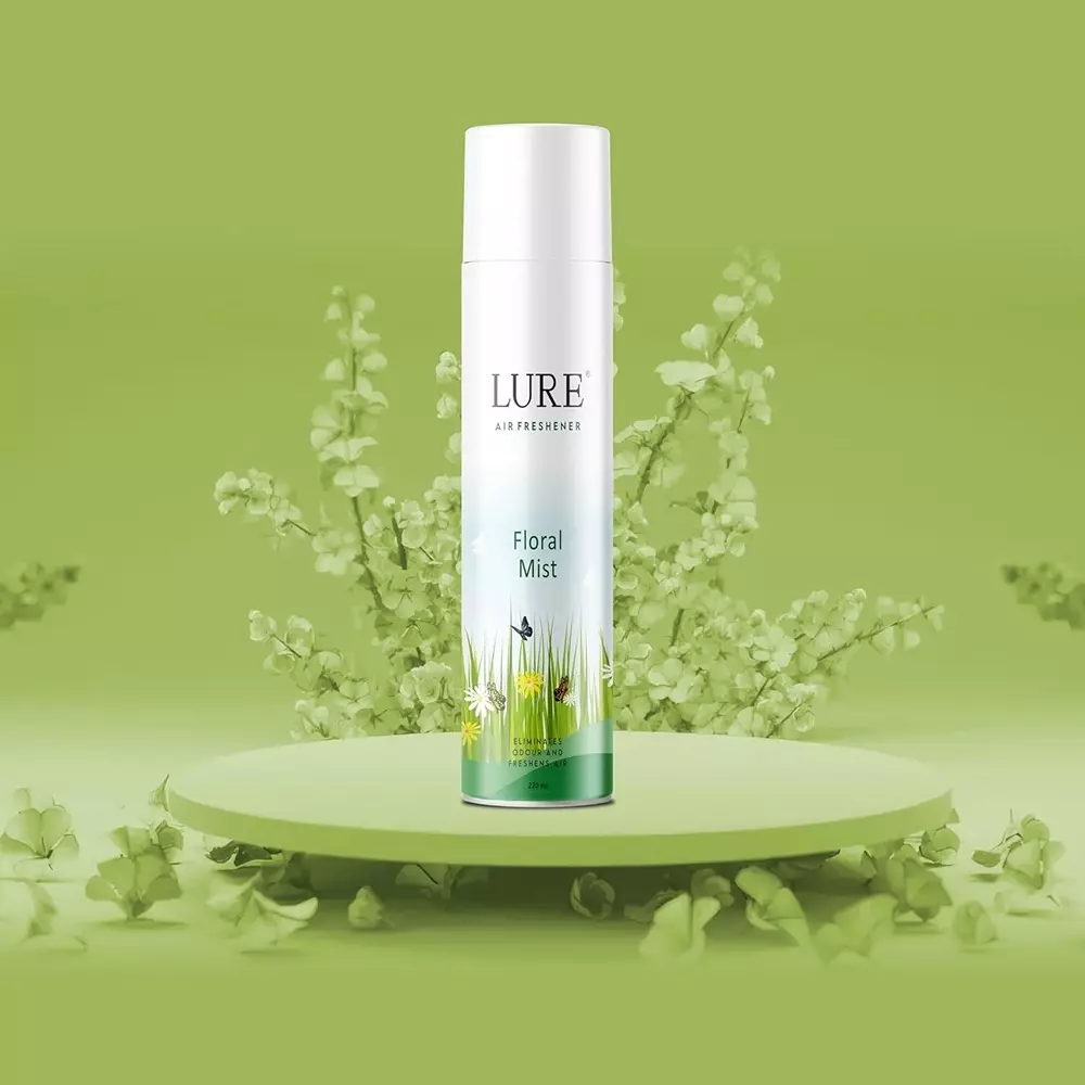 lure-room-air-freshener-spray-220-ml-each-floral-mist-fragrance-bottle-for-bathroom-toilet-home-office-pack-of-2-pcs