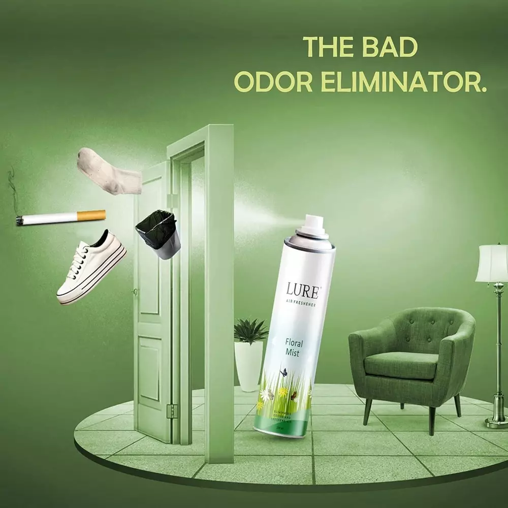 lure-room-air-freshener-spray-220-ml-each-floral-mist-fragrance-bottle-for-bathroom-toilet-home-office-pack-of-2-pcs