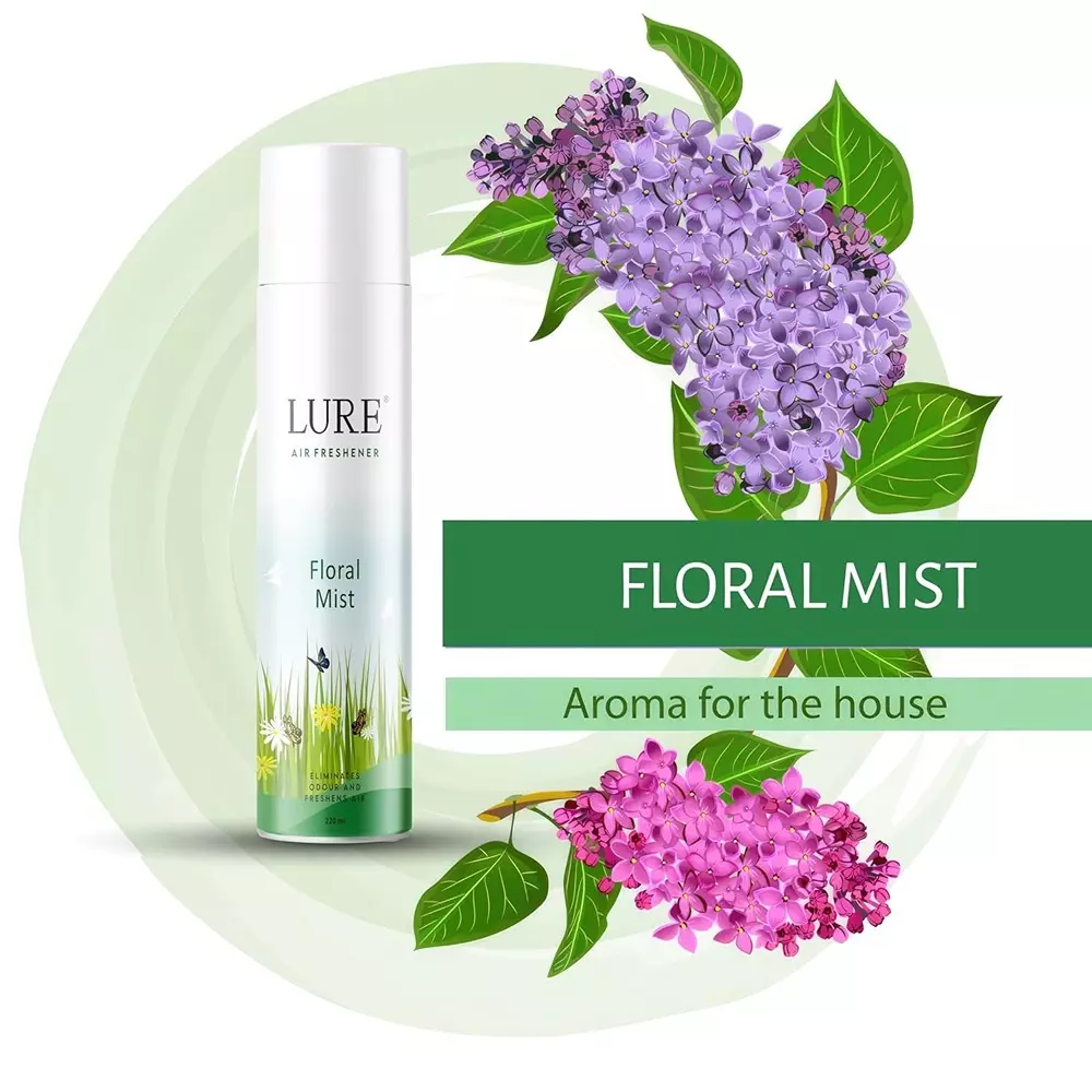 lure-room-air-freshener-spray-220-ml-each-floral-mist-fragrance-bottle-for-bathroom-toilet-home-office-pack-of-2-pcs