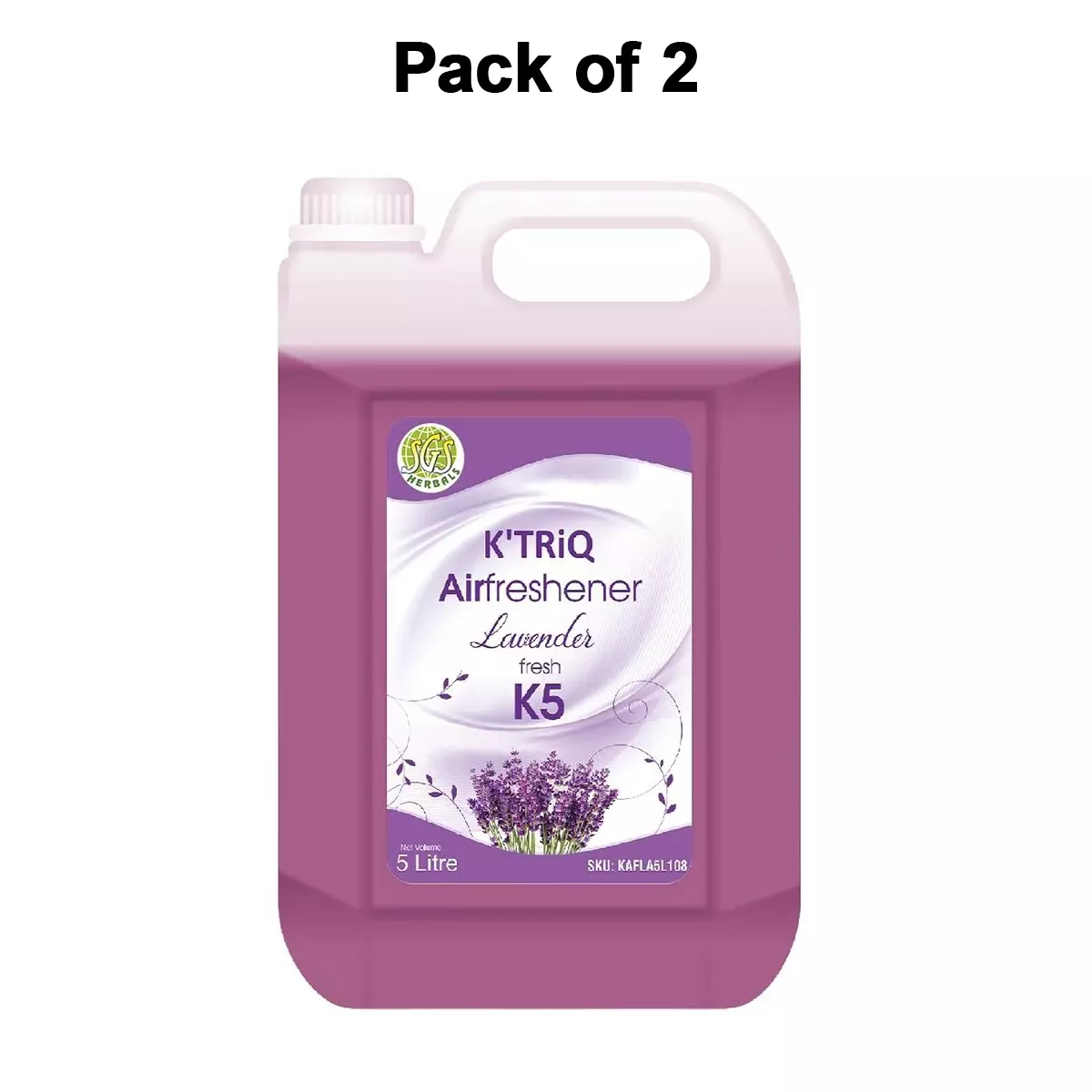 k-triq-air-freshener-5-l-can-liquid-lavender-for-industrial-commercial-use-pack-of-2-pcs
