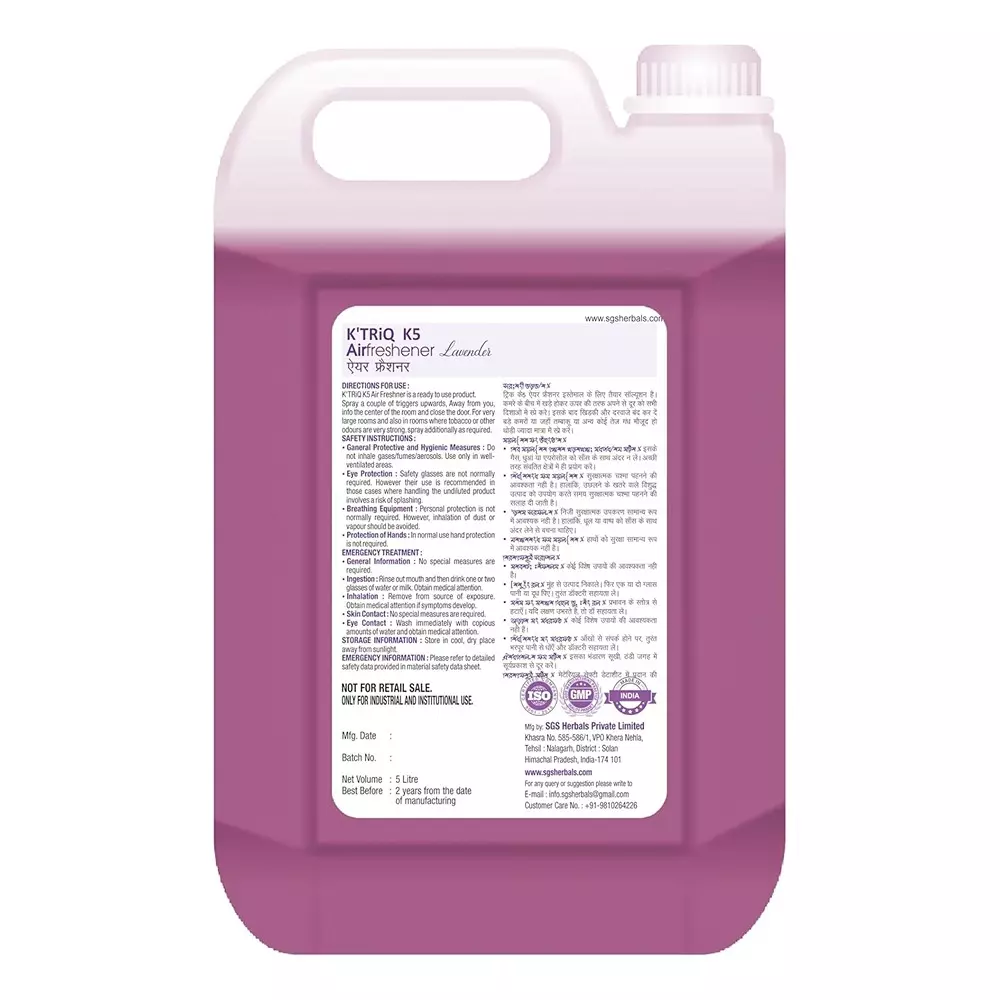 k-triq-air-freshener-5-l-can-liquid-lavender-for-industrial-commercial-use-pack-of-2-pcs