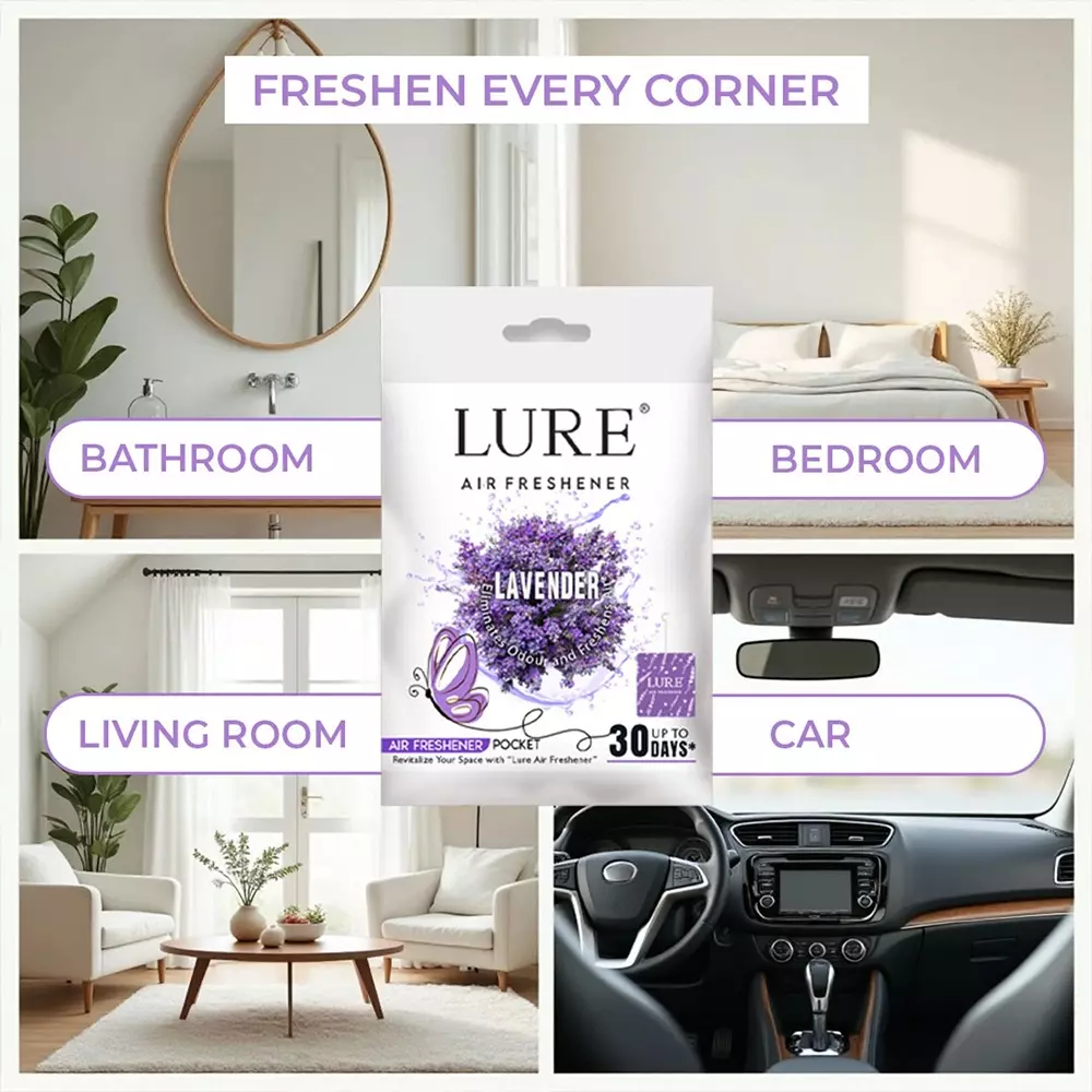 lure-10-g-air-freshener-diffuser-type-lavender-fragrance-in-gel-form-suitable-for-cars