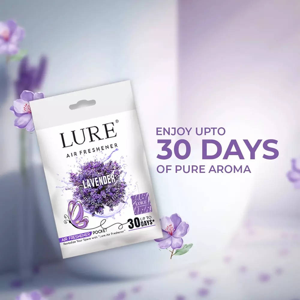 lure-10-g-air-freshener-diffuser-type-lavender-fragrance-in-gel-form-suitable-for-cars