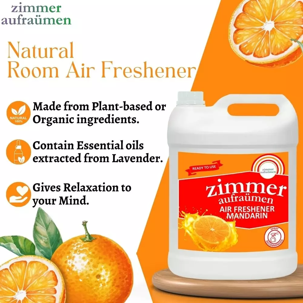 zimmer-aufraumen-commercial-room-freshener-liquid-mandarin-orange-fragrance-5-l-can-za-af-mand5l