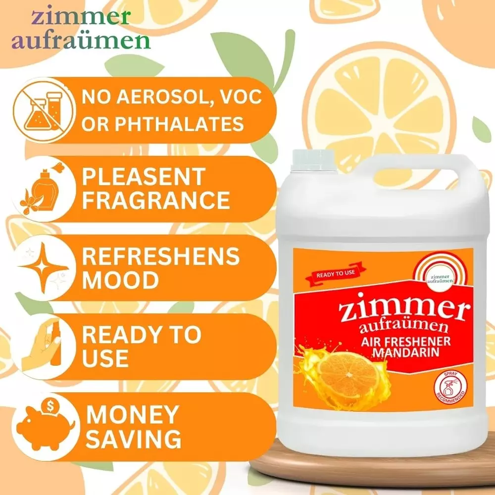 zimmer-aufraumen-commercial-room-freshener-liquid-mandarin-orange-fragrance-5-l-can-za-af-mand5l