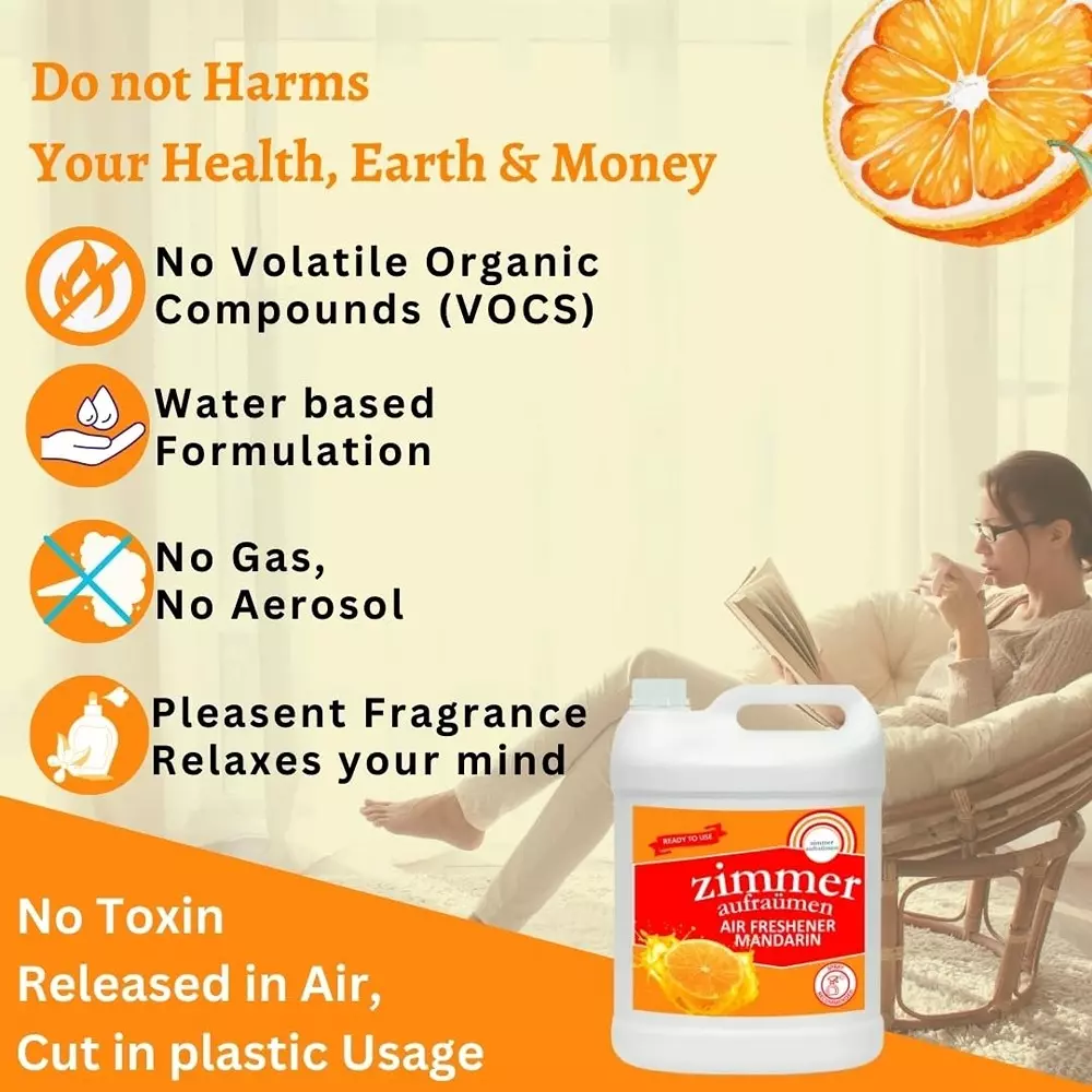 zimmer-aufraumen-commercial-room-freshener-liquid-mandarin-orange-fragrance-5-l-can-za-af-mand5l