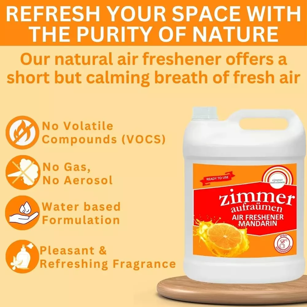 zimmer-aufraumen-commercial-room-freshener-liquid-mandarin-orange-fragrance-5-l-can-za-af-mand5l