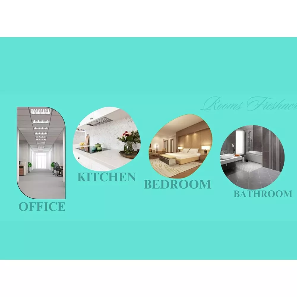 lure-room-air-freshener-spray-220-ml-each-green-valley-fragrance-bottle-for-bathroom-toilet-home-office-pack-of-2-pcs
