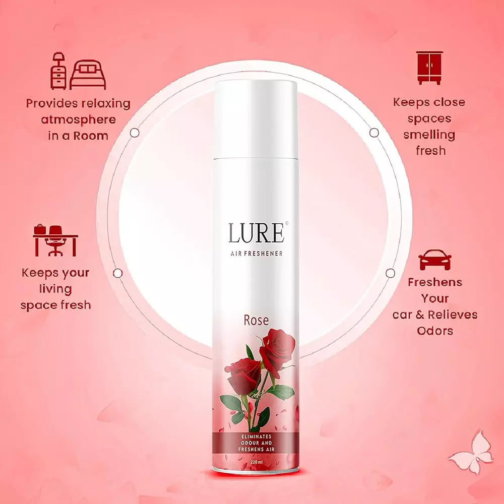 lure-room-air-freshener-spray-220-ml-each-rose-fragrance-bottle-for-bathroom-toilet-home-office