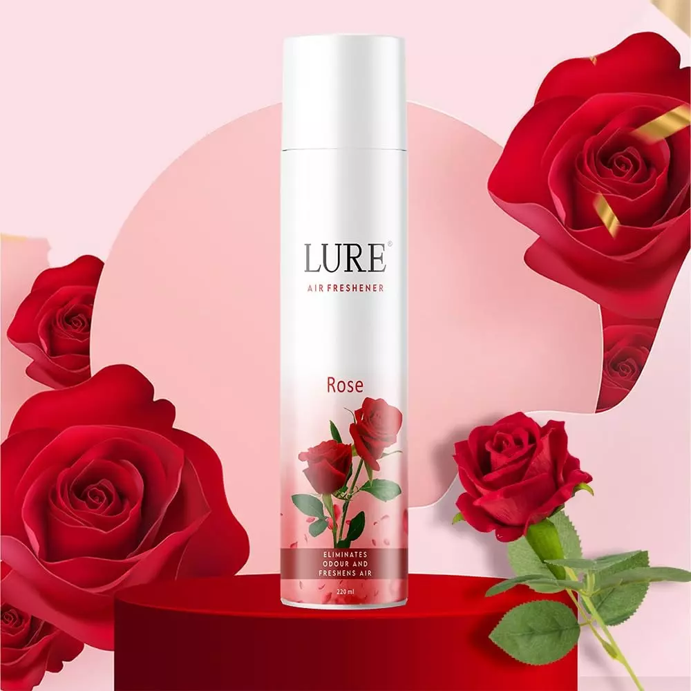 lure-room-air-freshener-spray-220-ml-each-rose-fragrance-bottle-for-bathroom-toilet-home-office