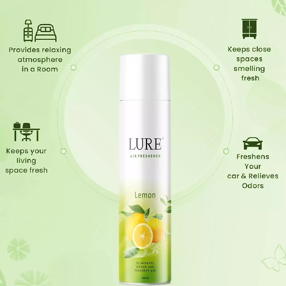 lure-room-air-freshener-spray-220-ml-each-lemon-fragrance-bottle-for-bathroom-toilet-home-office-pack-of-2-pcs