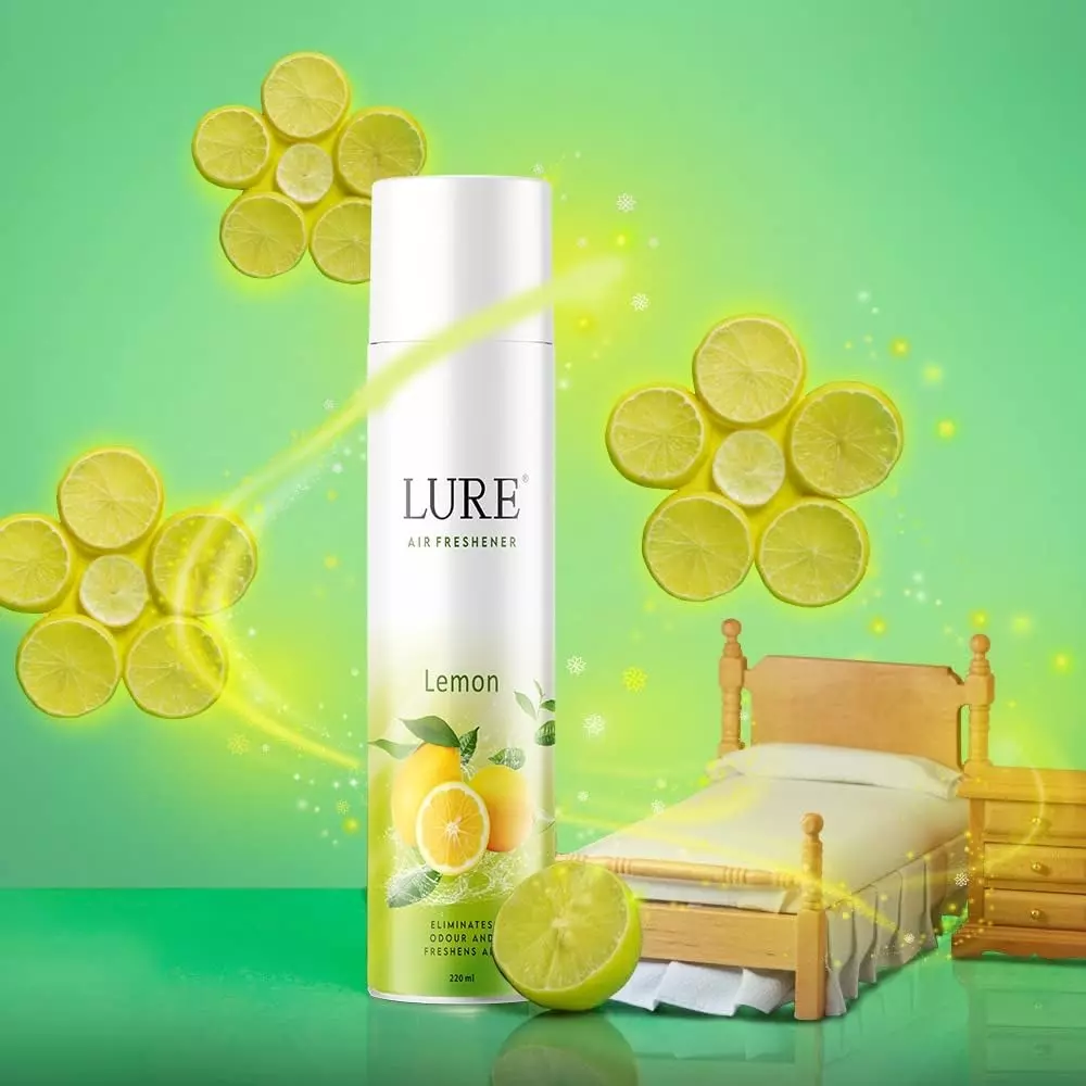 lure-room-air-freshener-spray-220-ml-each-lemon-fragrance-bottle-for-bathroom-toilet-home-office-pack-of-2-pcs
