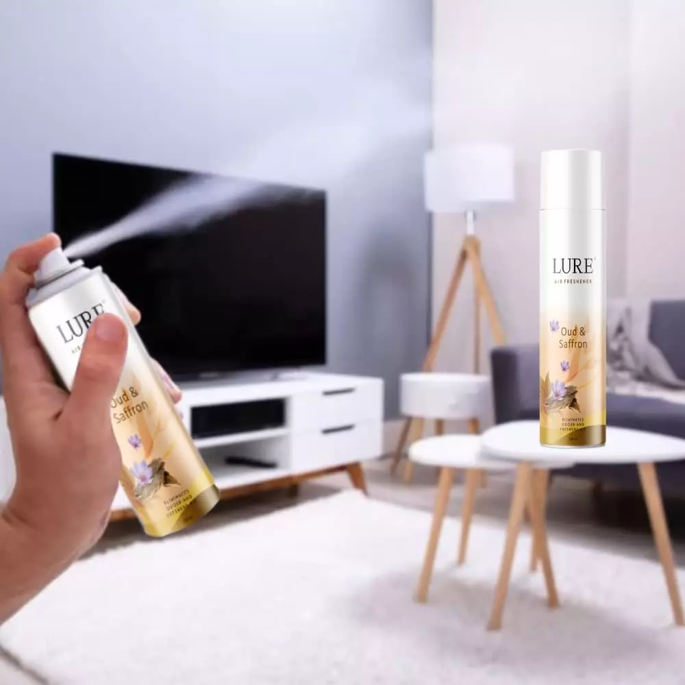 lure-room-air-freshener-spray-kit-220-ml-each-oud-saffronaqua-freshgreenvalley-fragrance-bottle-for-bathroom-toilet-home-office