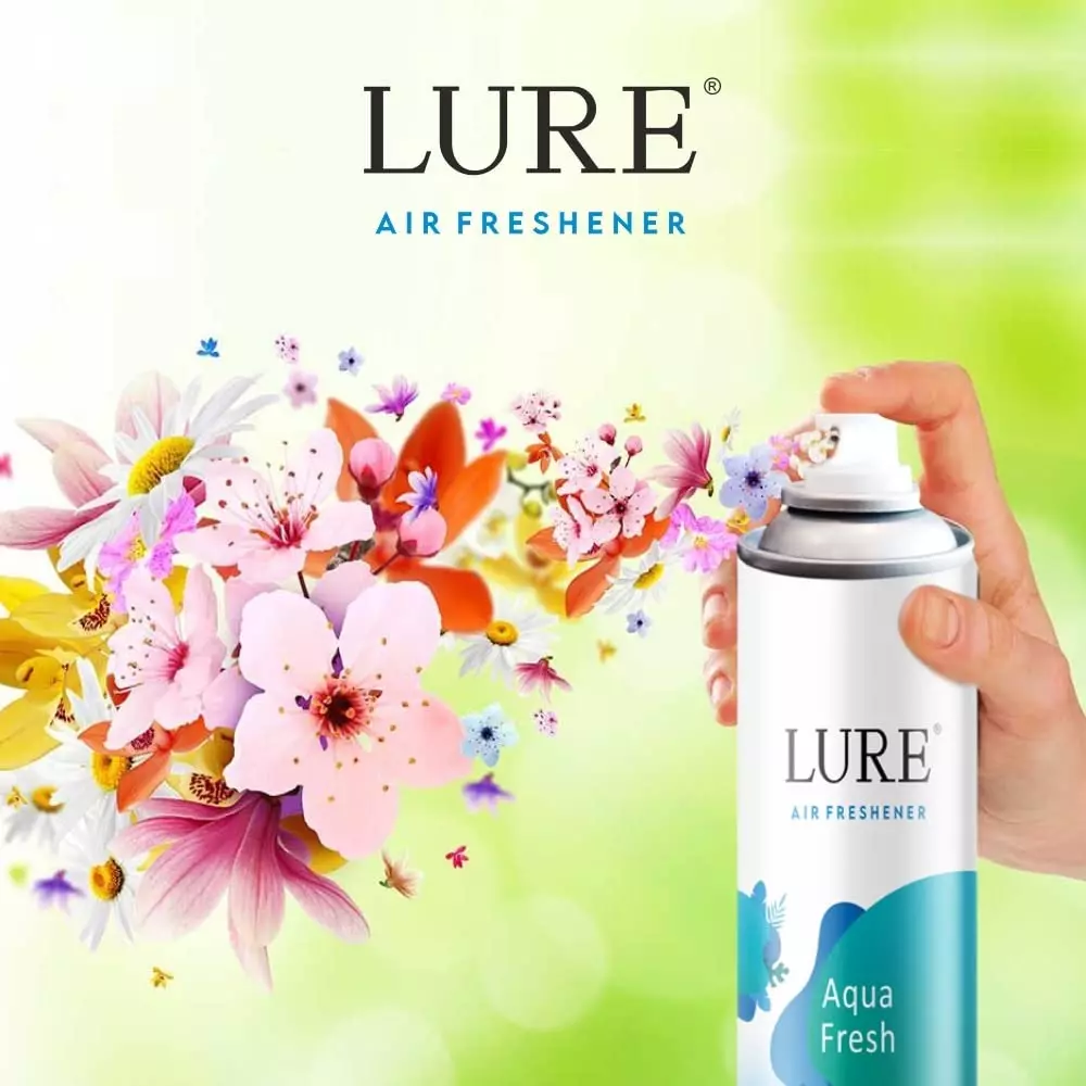 lure-room-air-freshener-spray-kit-220-ml-each-oud-saffronaqua-freshgreenvalley-fragrance-bottle-for-bathroom-toilet-home-office