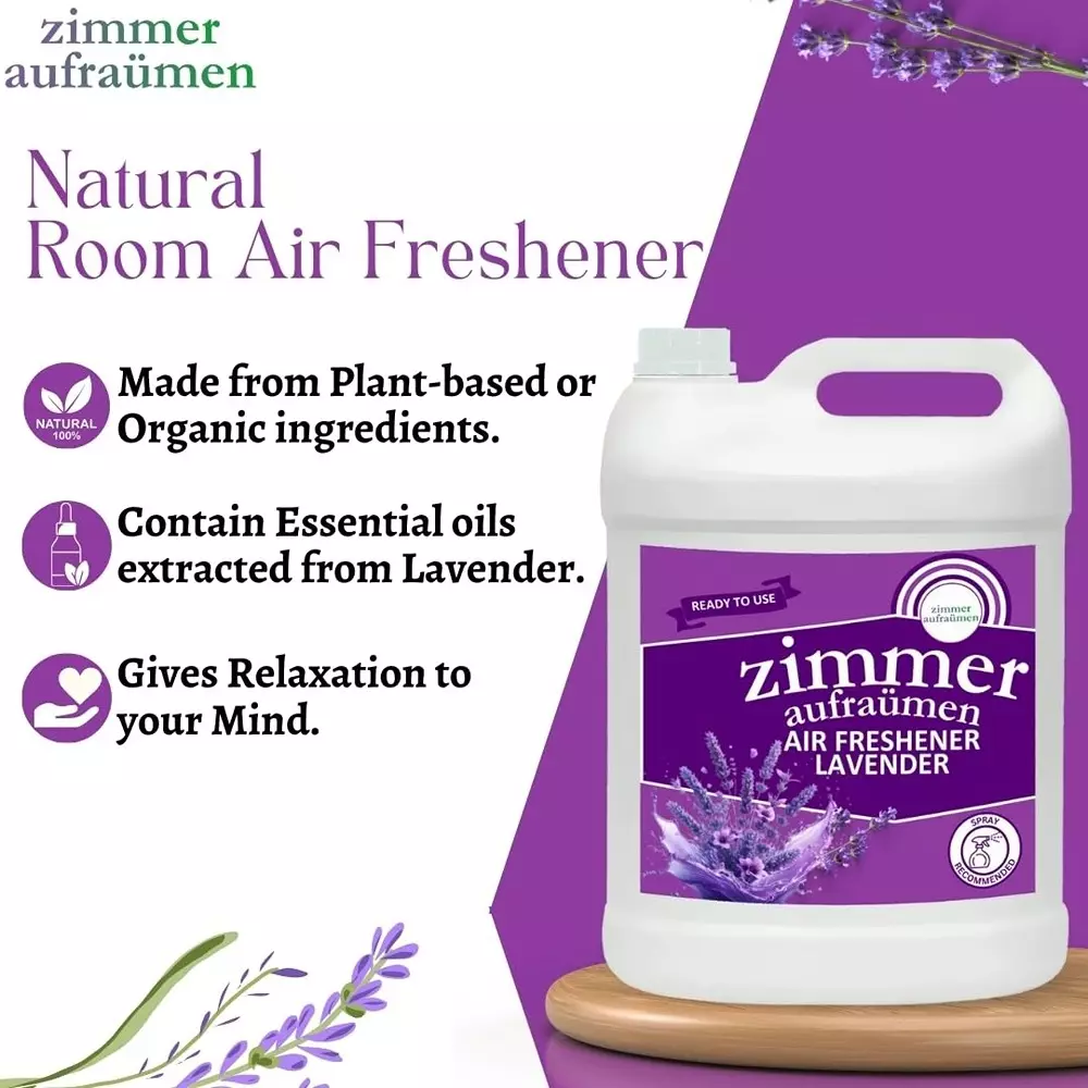 zimmer-aufraumen-commercial-room-freshener-liquid-lavender-fragrance-5-l-can-za-af-lvdr5l
