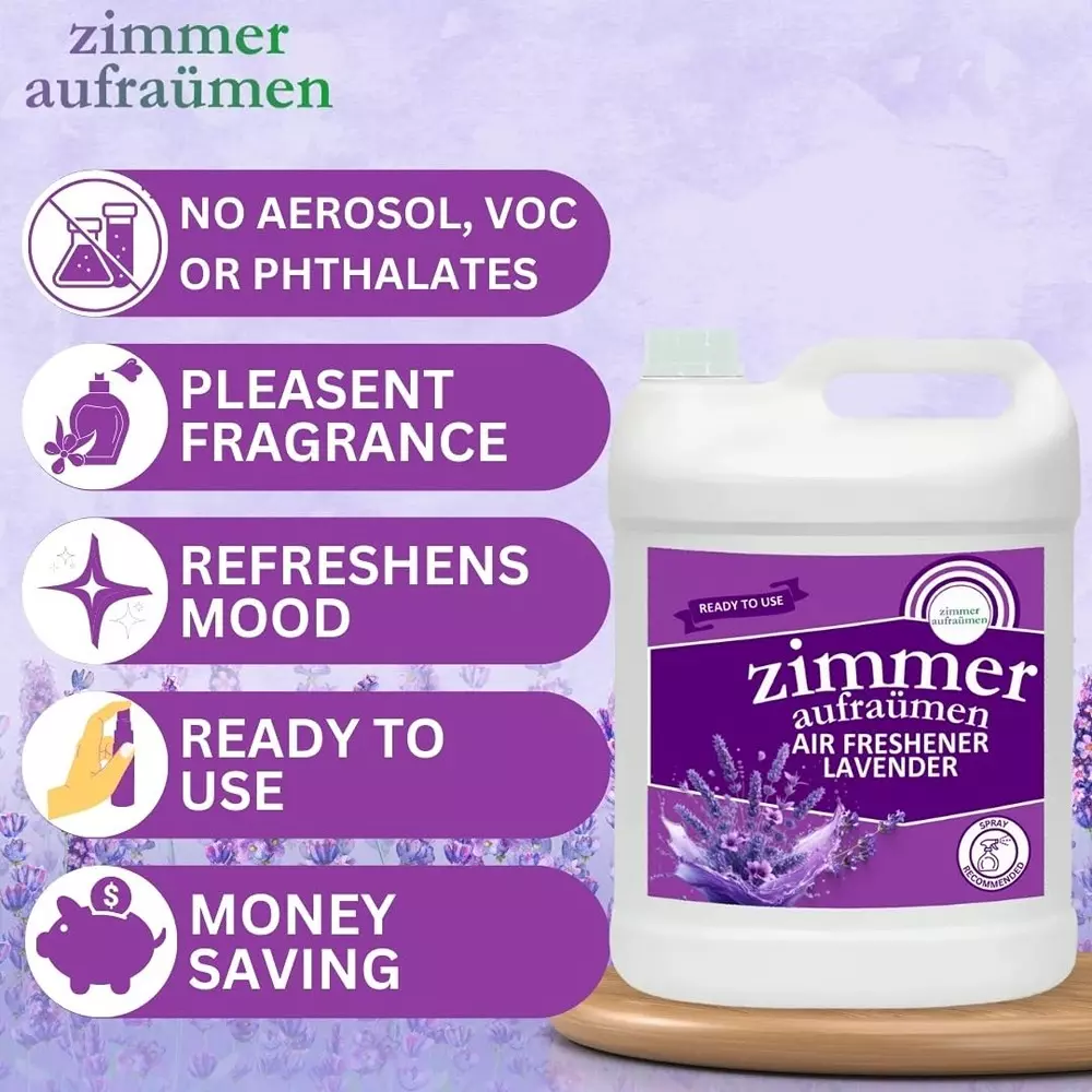 zimmer-aufraumen-commercial-room-freshener-liquid-lavender-fragrance-5-l-can-za-af-lvdr5l