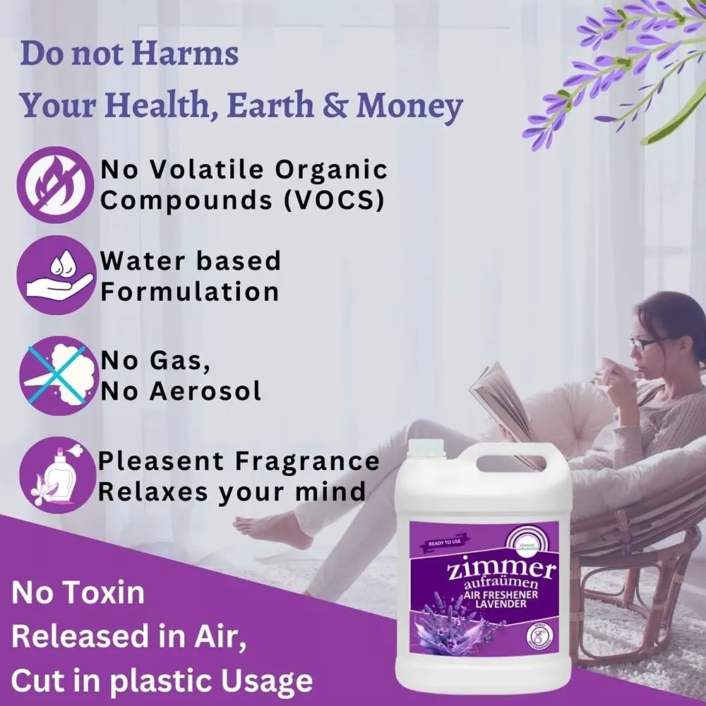 zimmer-aufraumen-commercial-room-freshener-liquid-lavender-fragrance-5-l-can-za-af-lvdr5l