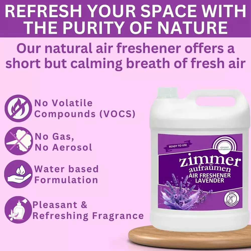zimmer-aufraumen-commercial-room-freshener-liquid-lavender-fragrance-5-l-can-za-af-lvdr5l