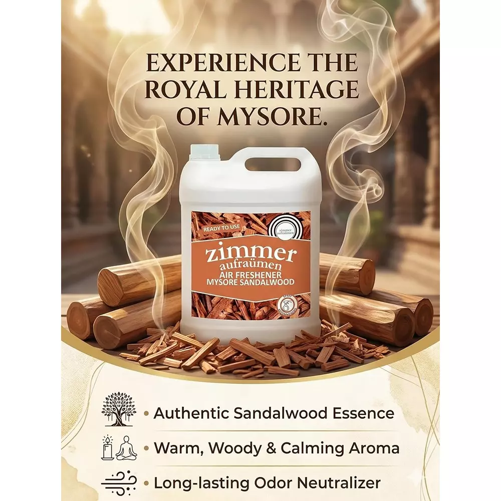 zimmer-aufraumen-commercial-room-freshener-liquid-sandalwood-fragrance-5-l-can-za-af-sndl5l